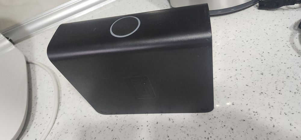 WD Hdd 250gb. Оригинал сша