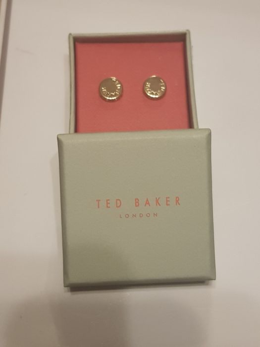 Ted Baker,Asos дамски обици и гривни и раздели
