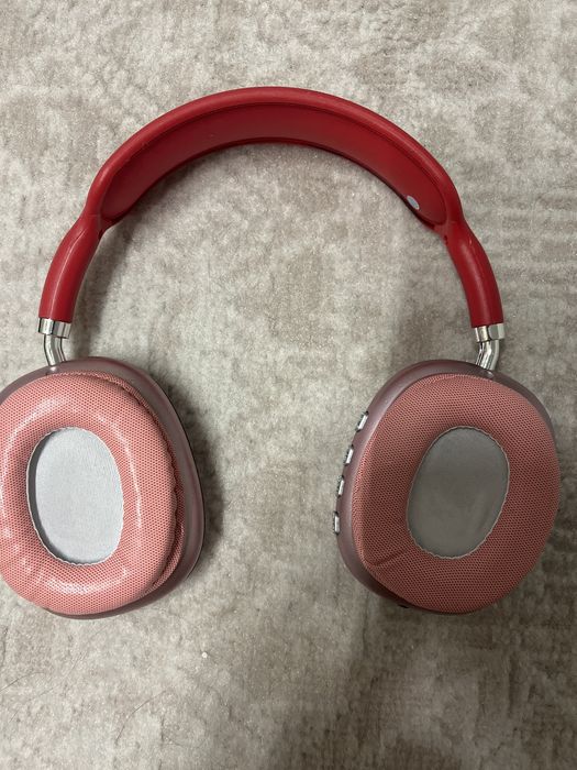 Наушник безпроводной