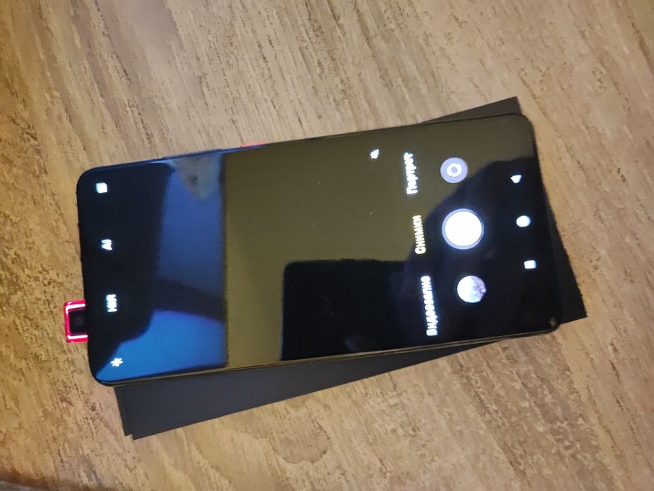 Xiaomi mi 9t. 6/64gb. Отличен!