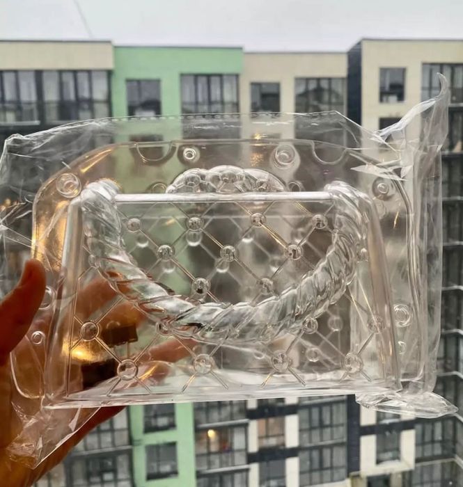 Копилка для форма