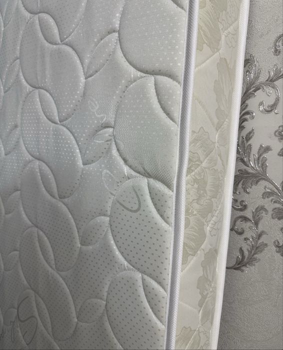 продам МАТРАС 80*180