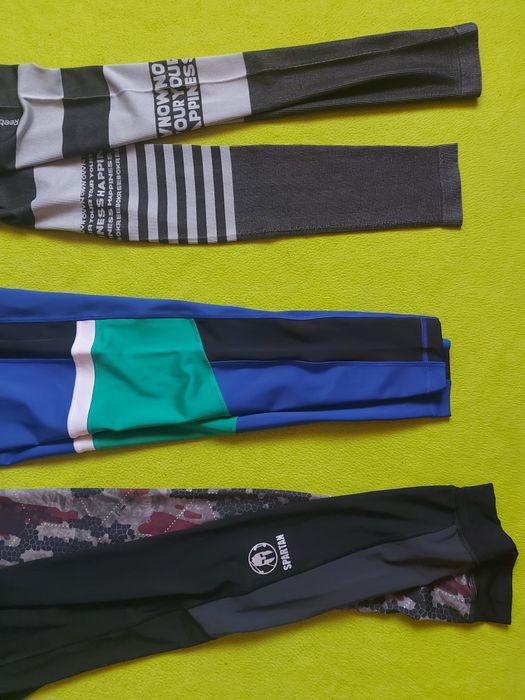 Reebok-L-XL-Оригинални