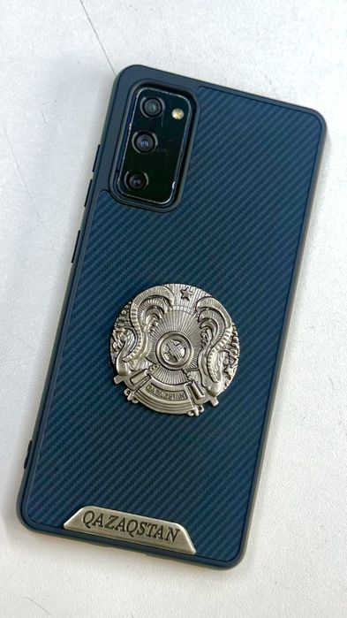 Продам Samsung S20 FE
