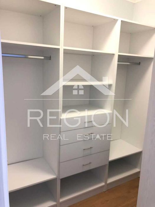 Дава се под наем Двустаен апартамент в Варна, Трошево - 80 кв.м за 612 € - Снимка #12