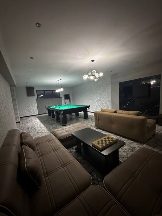 20 kun скидка Dacha Oqtosh Дача акташ Said Villa + Компьютер 10та бор