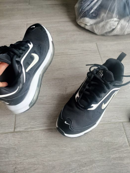 Adidași Nike Air Max fete