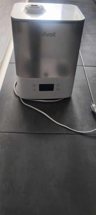 Umidificator de aer Levoit 300S 6 litri