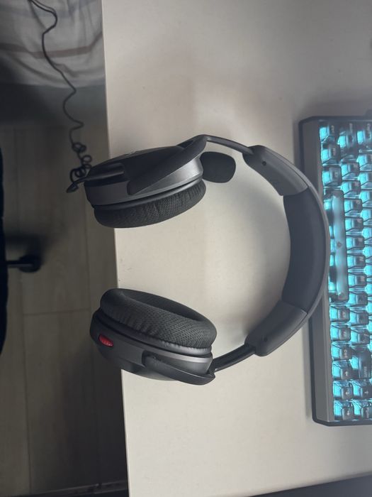 Hyper X Cloud Stinger 2 Core