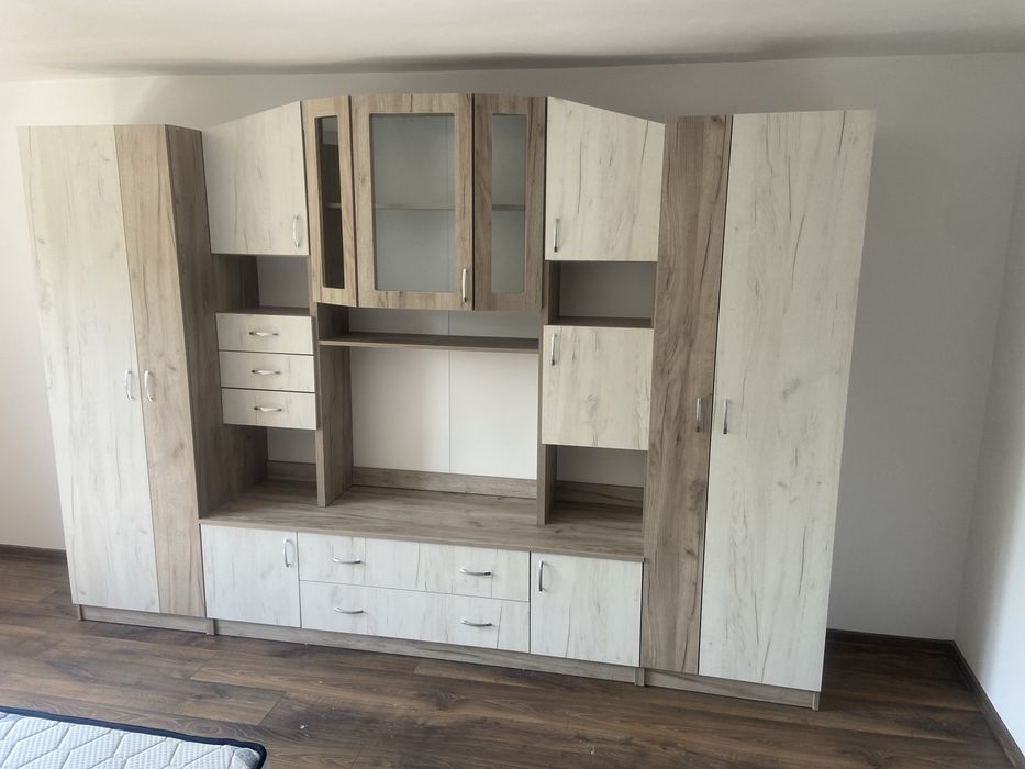 Montaj mobila cu garantie