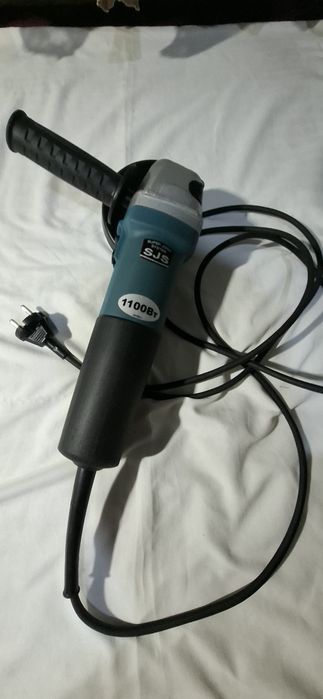 Makita hilti bosch