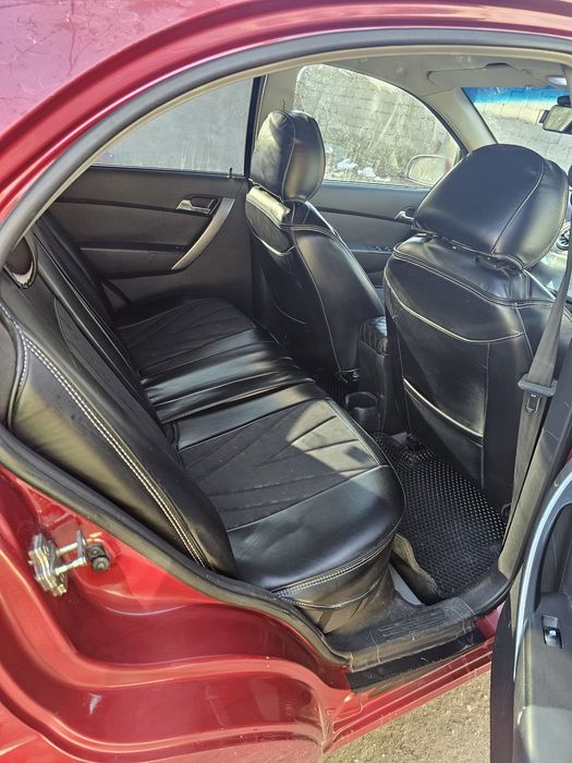 NEXIA 3 MT 2020 Navarotli srochna