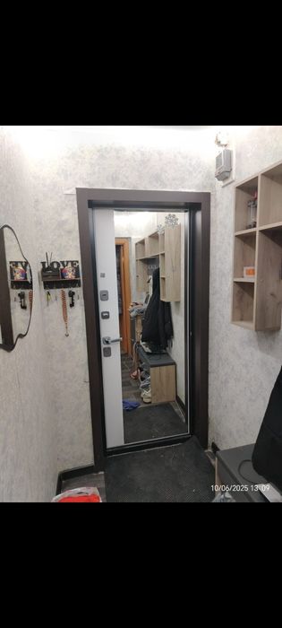 Срочно продам квартиру варианты обмена