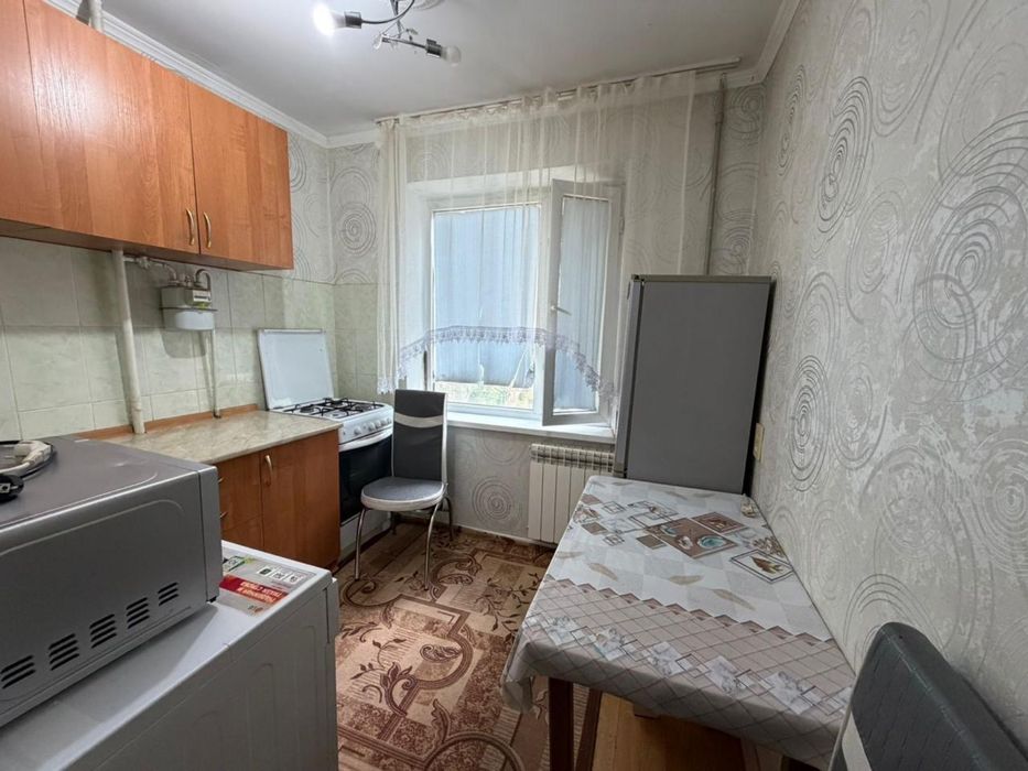 1 комн со всеми удобствами