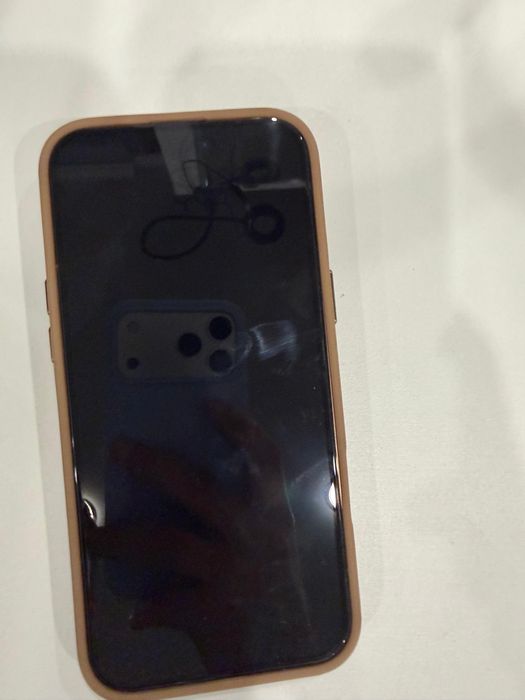 iphone 16 pro max айфон 16 про макс