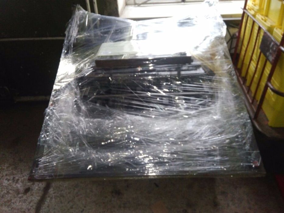 Станок для шлакоблока пескаблока!