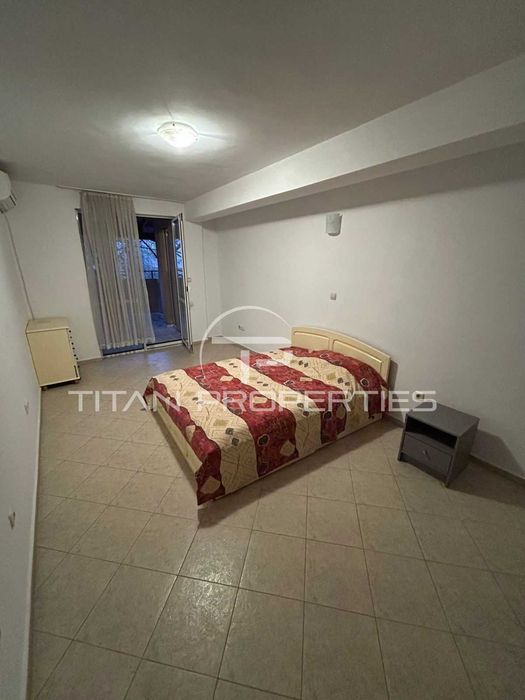 Продава се Двустаен апартамент в Пловдив, Христо Смирненски - 82 кв.м за 858 €/кв.м - Снимка #1