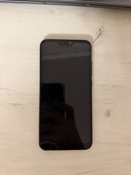 Xiaomi Mi A2 Lite
