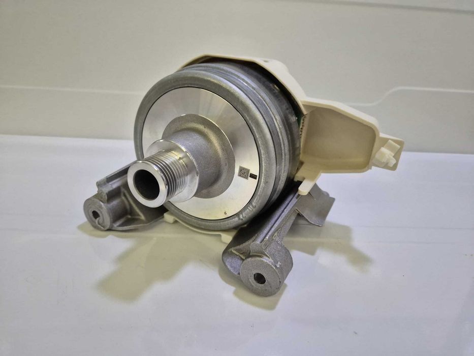 Motor inverter masina de spalat Whirlpool Askoll M509 / R3