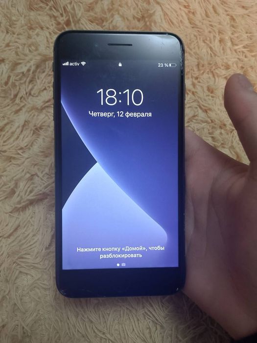 Samsung и iphone обмен на 1 телефон