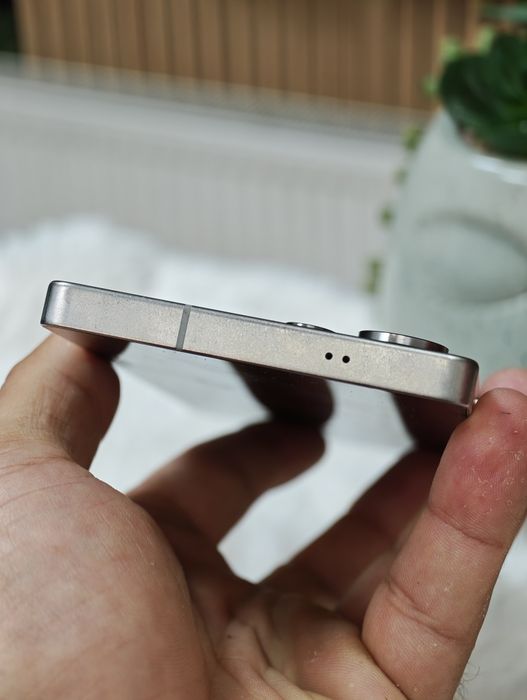 Samsung Galaxy S25 Ultra 5G