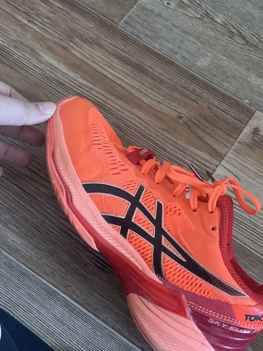 Кроссовки Asics Sky Elite ff Tokyo