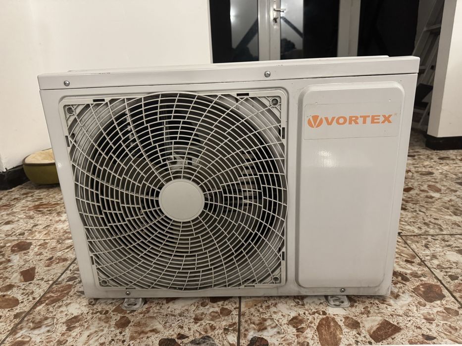 Aer conditionat Vortex 12000 btu