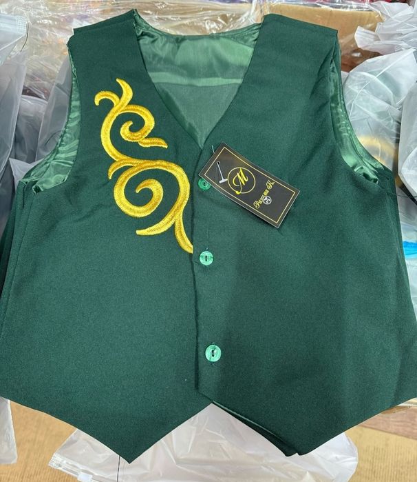 Продаю Новая модель