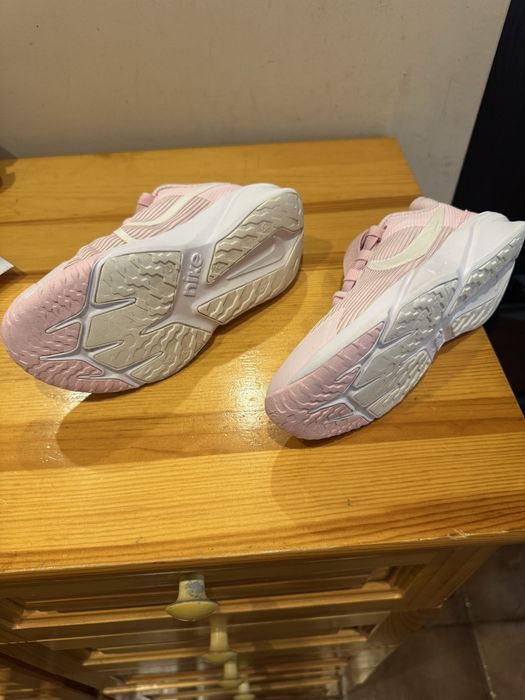 Детски маратонки Nike