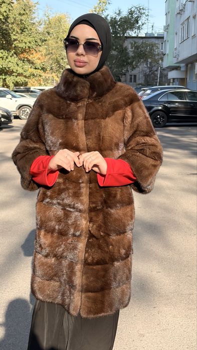 Греция манзари! Шуба