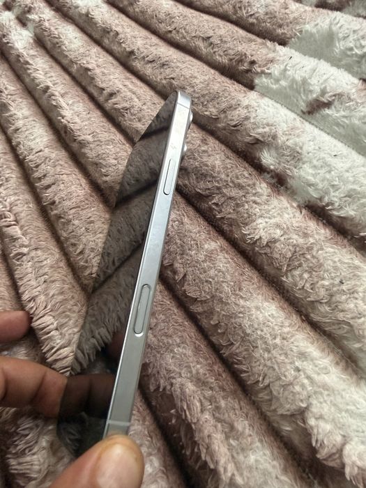 iphone 16 pro max 512 gb