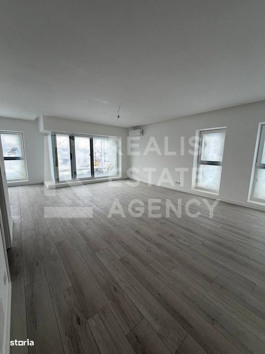 Apartament 2 camere, High Garden East, Electronicii, Bucuresti