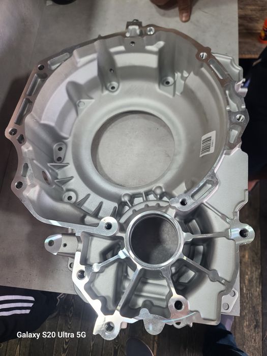 Centira Kobalt R3 Korobka kojih