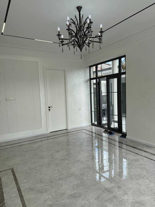 Элитный Дом с КАДАСТРОМ!6-комнатная,3 соток |ул Олтин Тепа   ЖЖБ