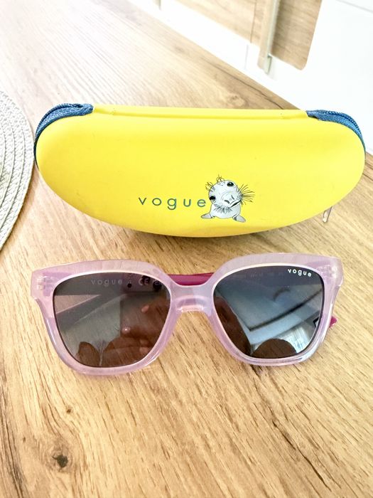 Детски очила VOGUE - JUNIOR
