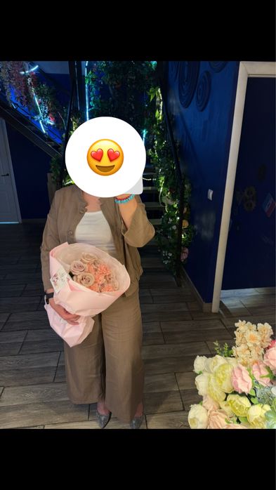 В хорошем состаение