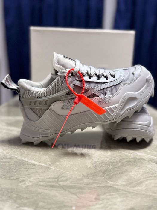 Vand off white odsy-1000