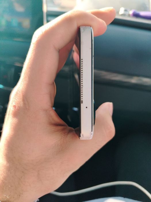 Tecno camon 19pro 8+8/128