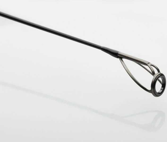 Set 4 Lansete PROLOGIC C1 AVENGER 3.90m 3.75lbs 2buc