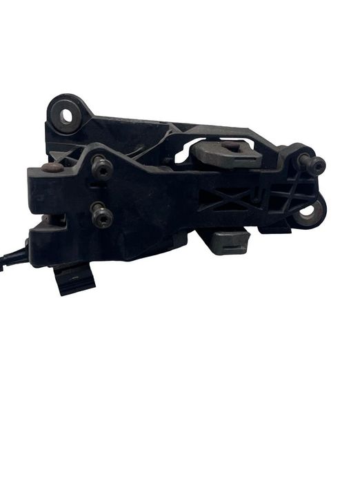 Actuator Electronic Chrysler 300 C Lx, Le 2004 - > 04726005Ab
