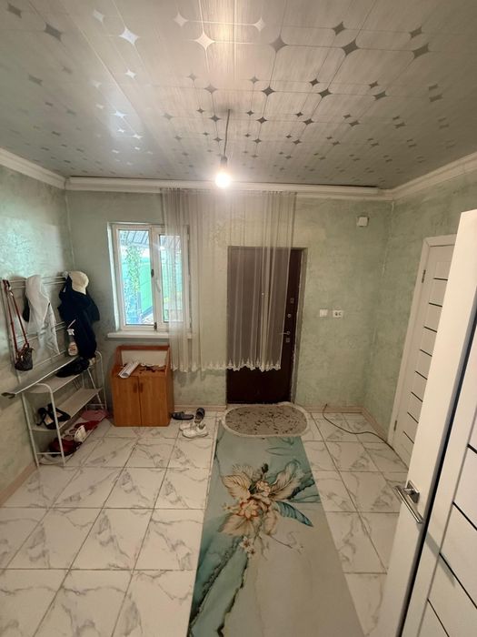 Срочно продам дом