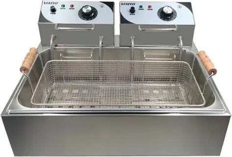 Ремонт параконвектомат ресторанного и кухонного оборудования битавой т