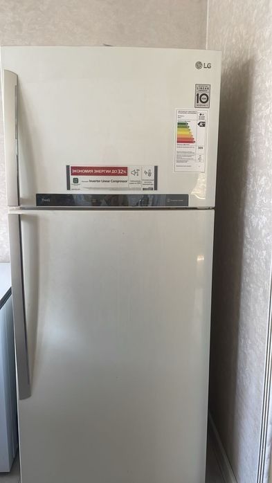 Ремонт холодильников заправка ремонт