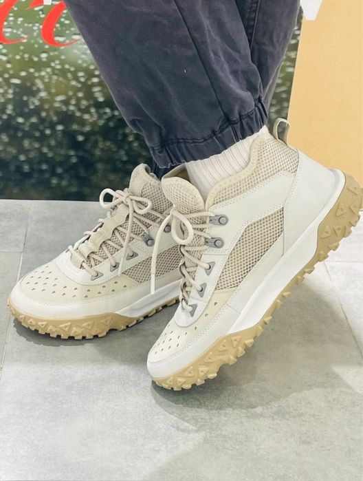 Обувь timberland