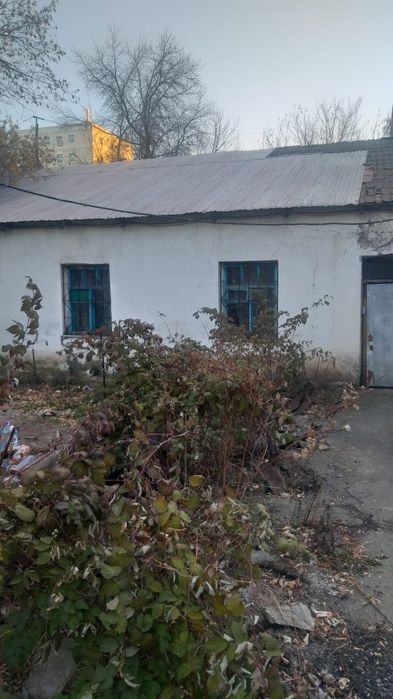 Профлисты продам