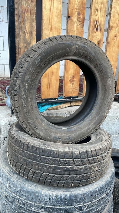 Летни донгелек сатам Елтаи жакта тур кеп кор