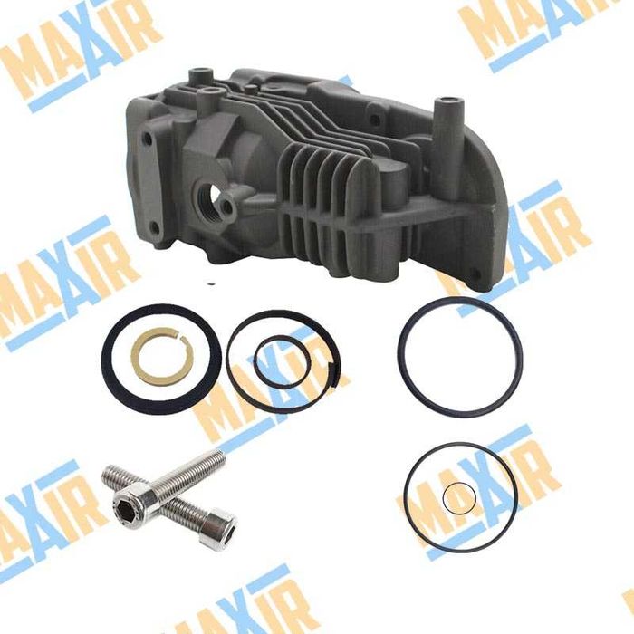 Ремонтен комплект за компресор АМК airmatic Land Rover