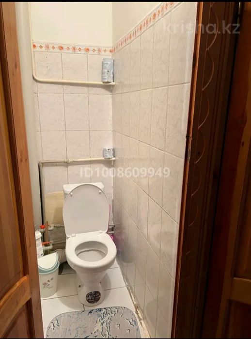 Продаётся квартира