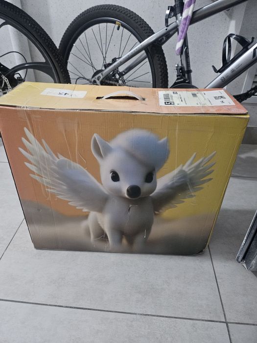 Продам детский шезлонг