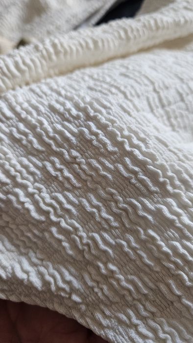 Бански костюм, размер M/L